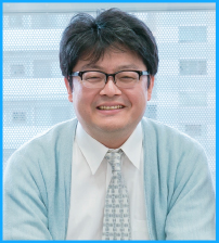 学費相談窓口