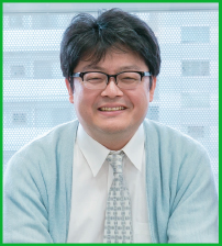 学費相談窓口