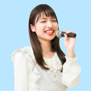 土屋 奈央さん