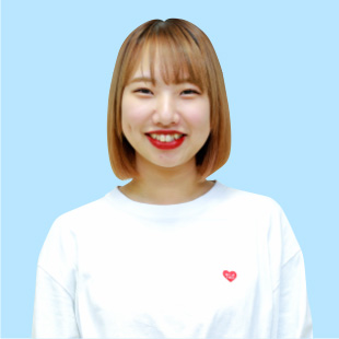 平根 春佳さん