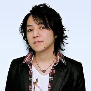 作曲専攻 隠田 遼平さん