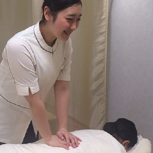 ボーカル専攻 下釜 真帆 さん