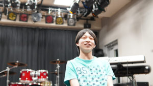 かいと