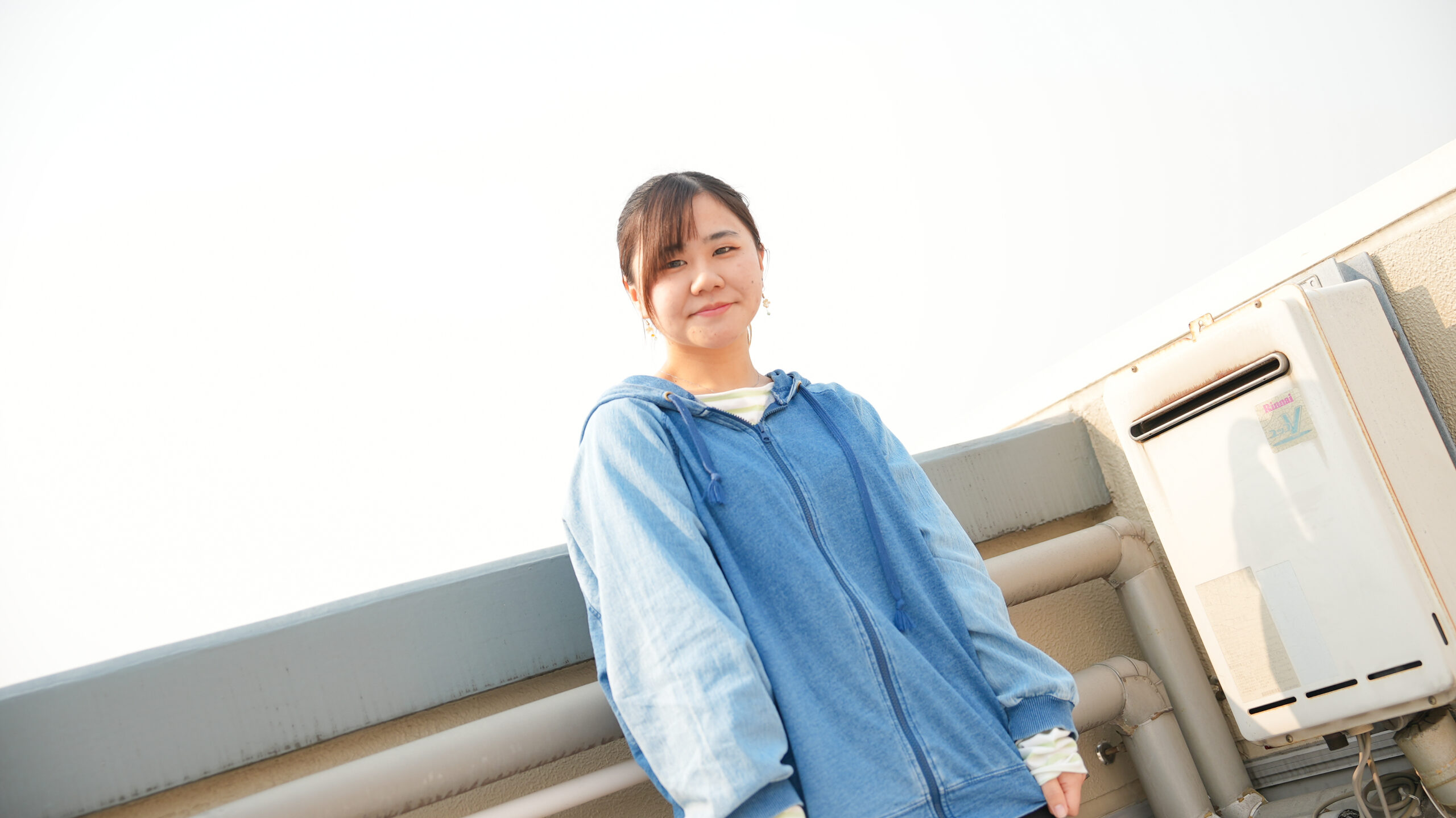 私がYMSを選んだ理由。その32