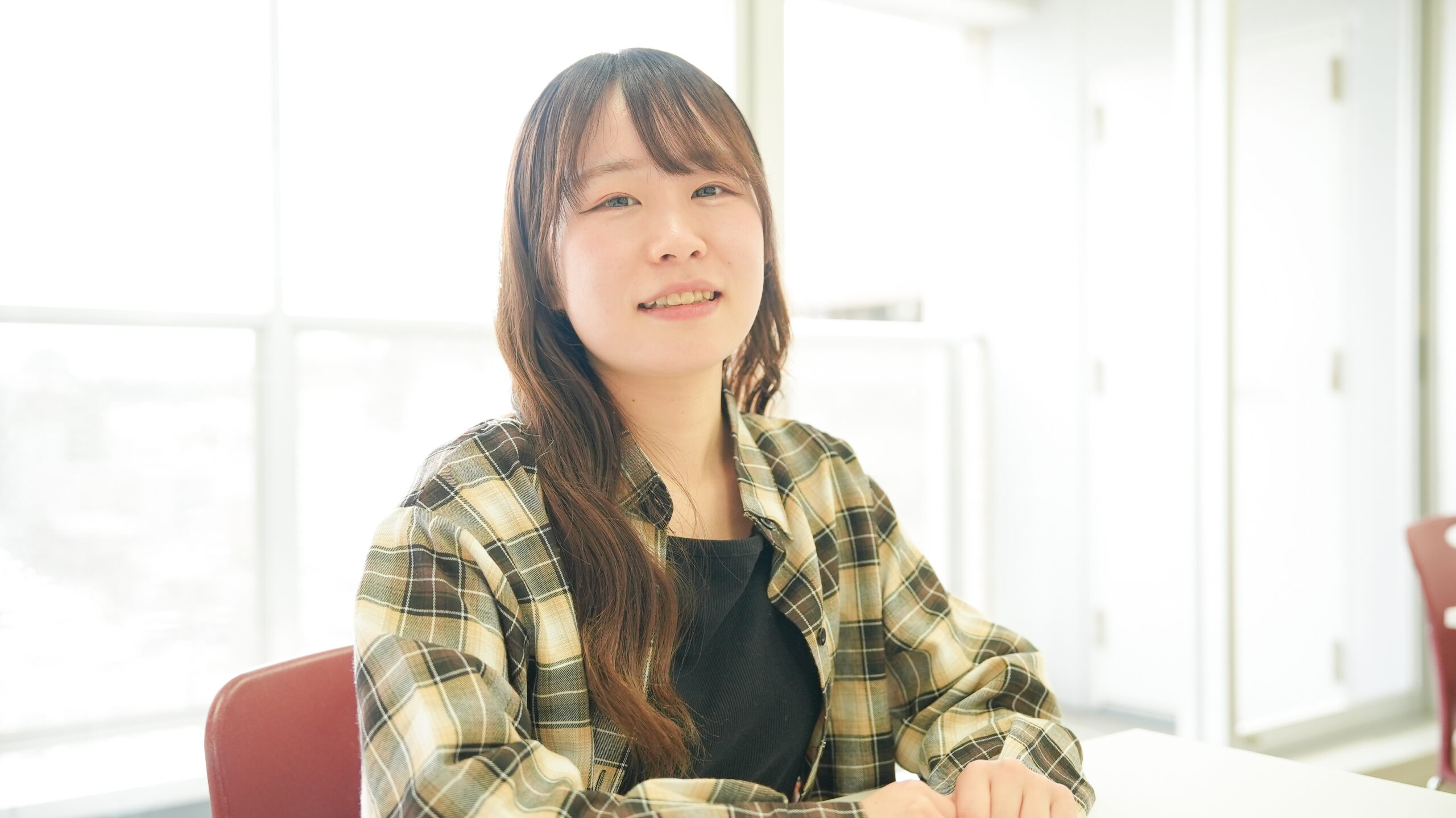 私がYMSを選んだ理由。その33