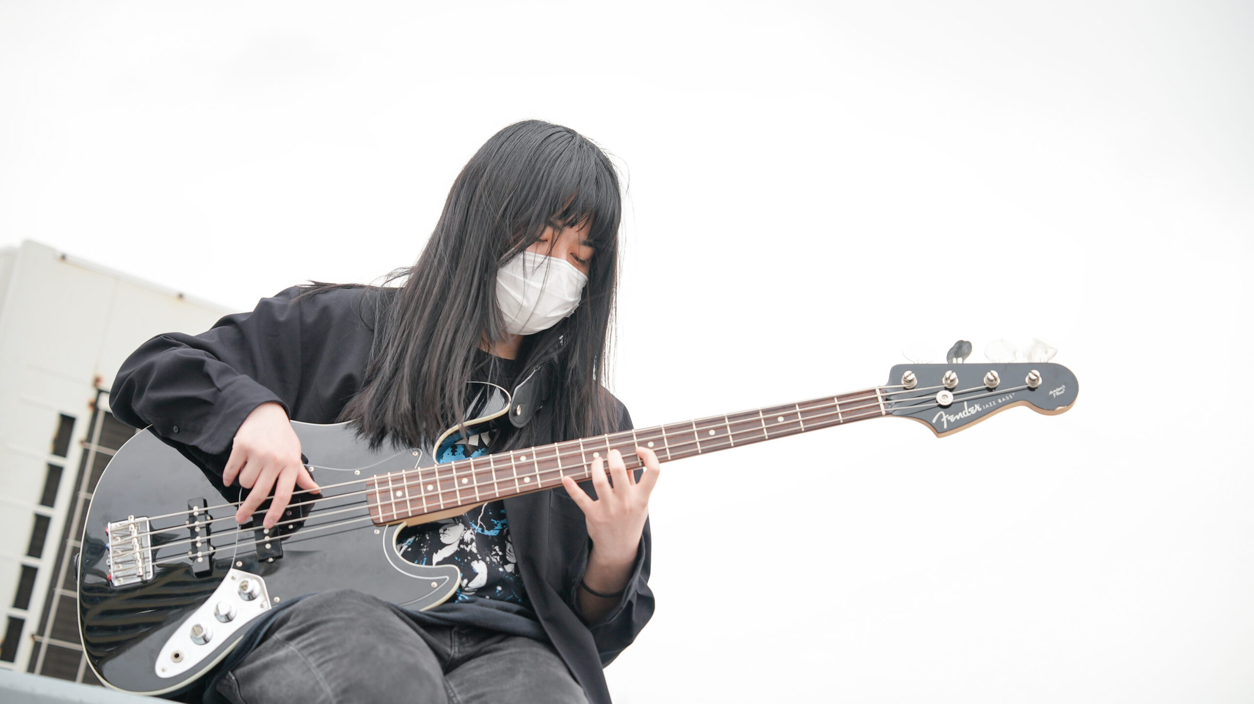 私がYMSを選んだ理由。その38