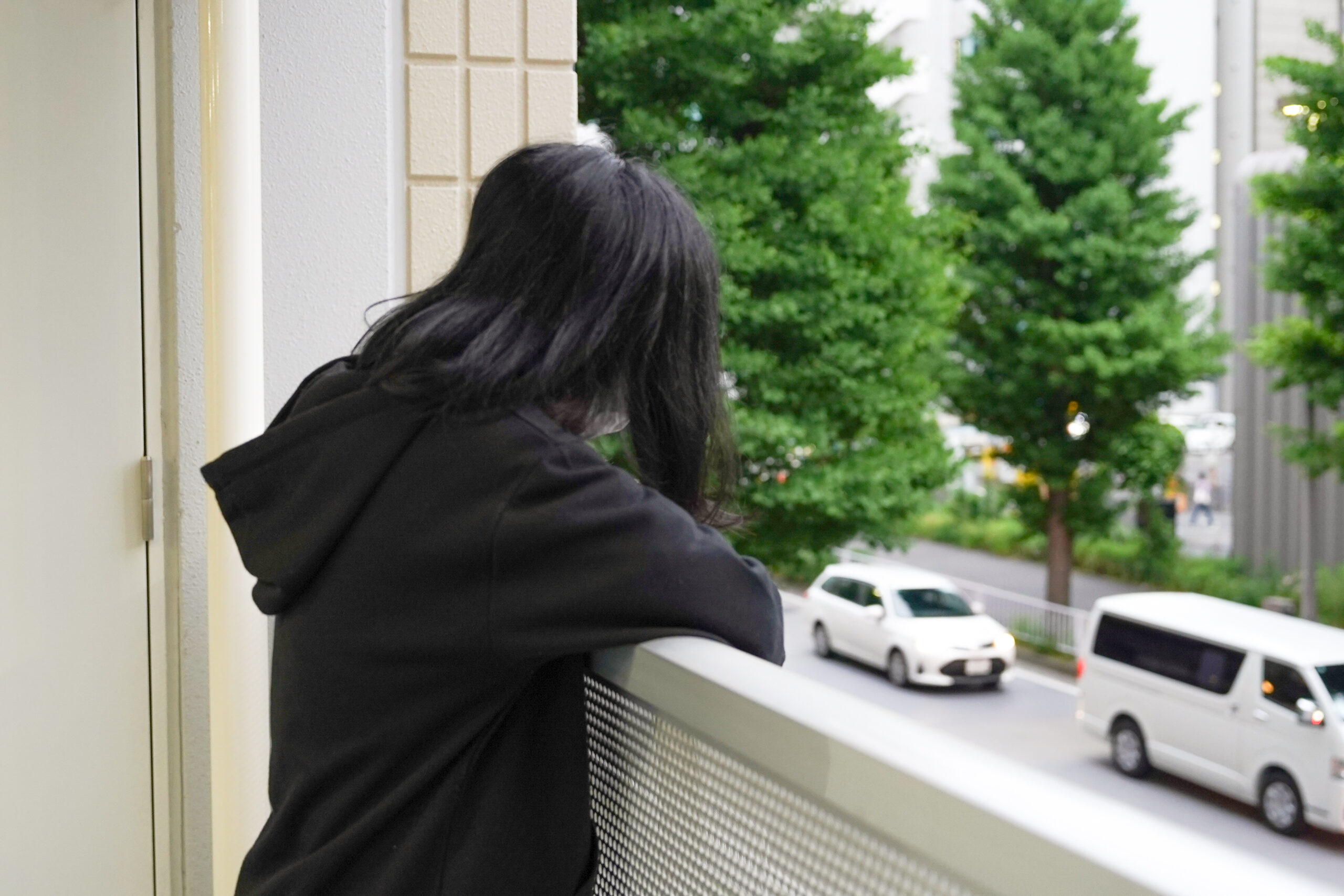 私がYMSを選んだ理由。その39