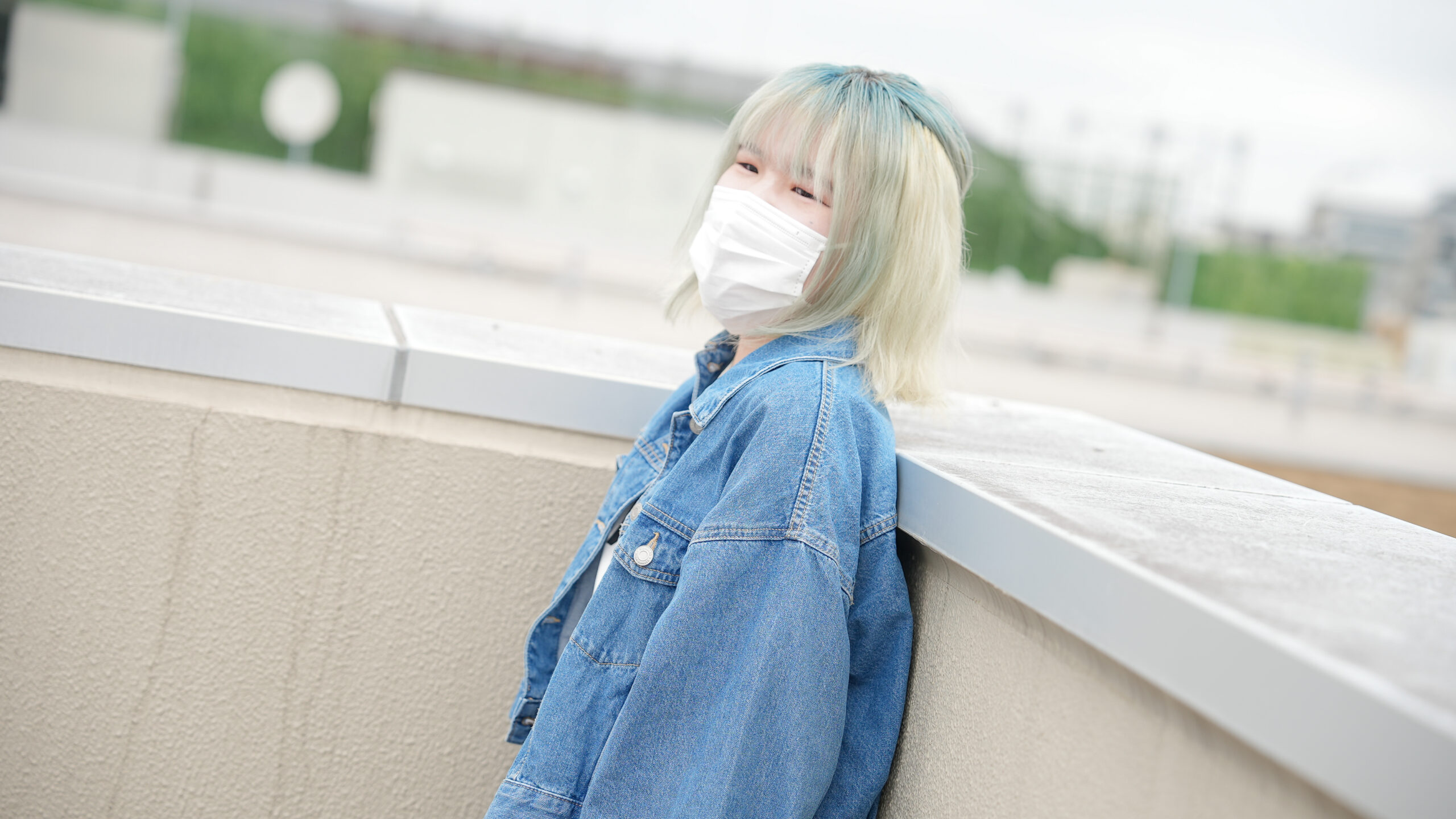 私がYMSを選んだ理由。その42