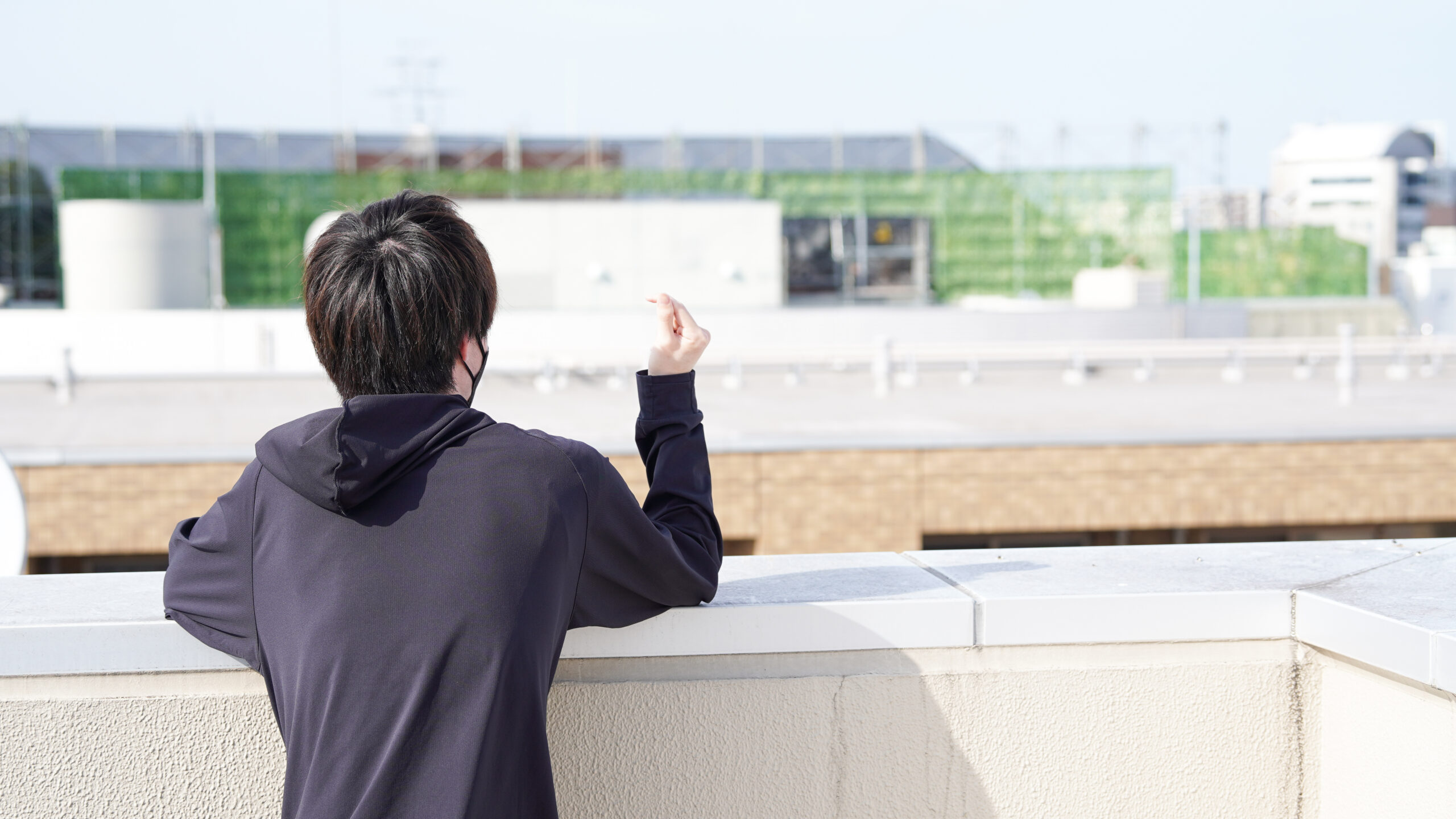 私がYMSを選んだ理由。その43