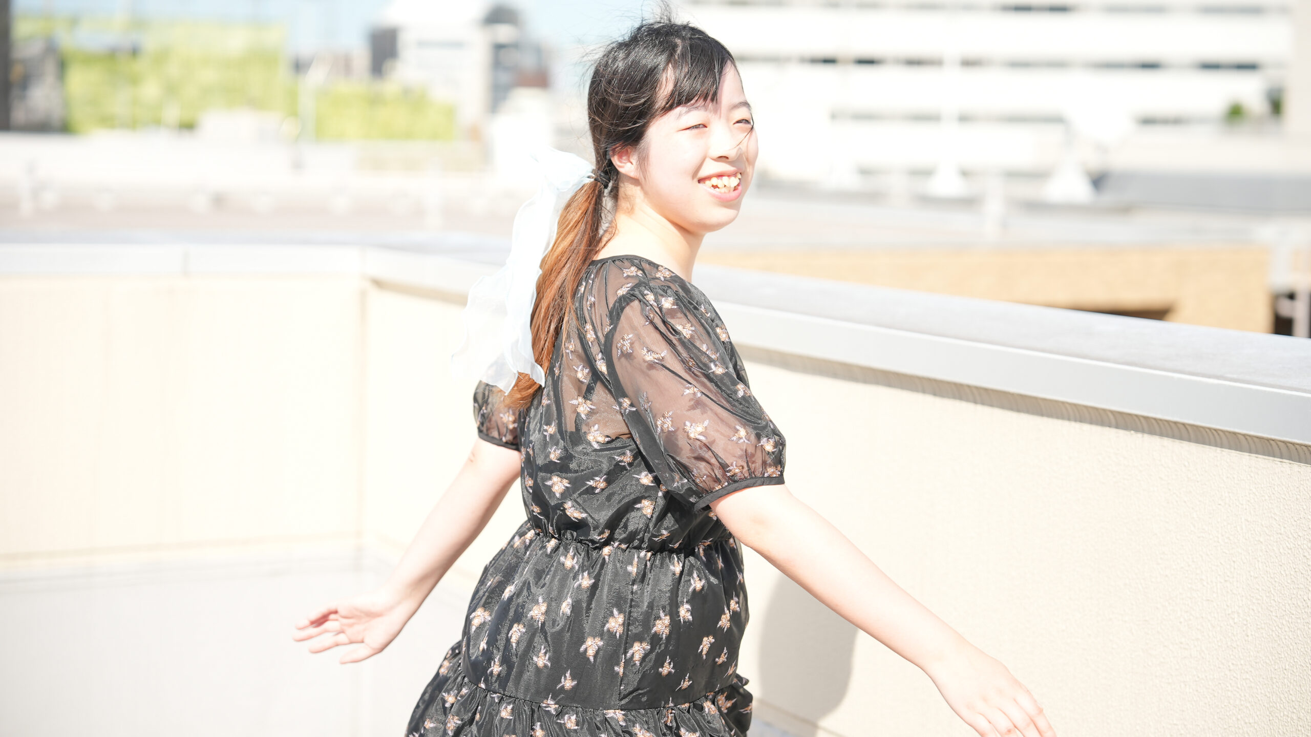 私がYMSを選んだ理由。その46