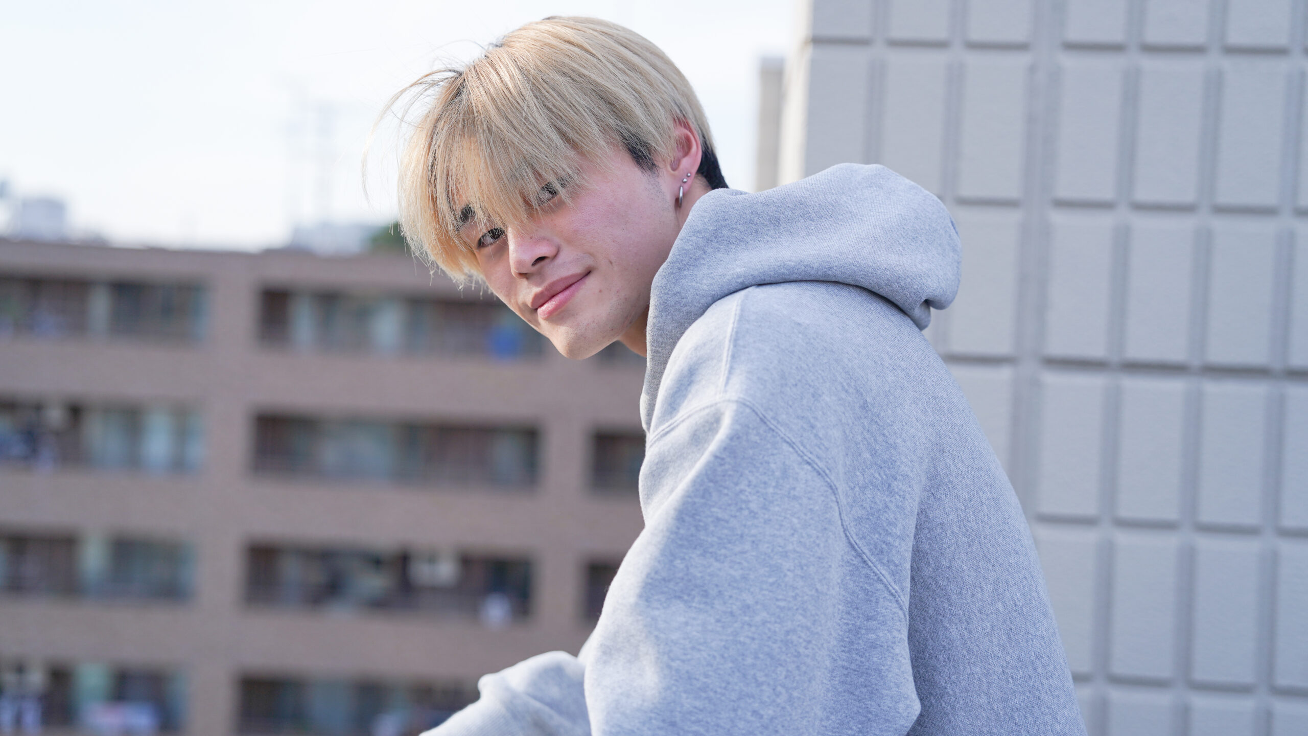 私がYMSを選んだ理由。その45