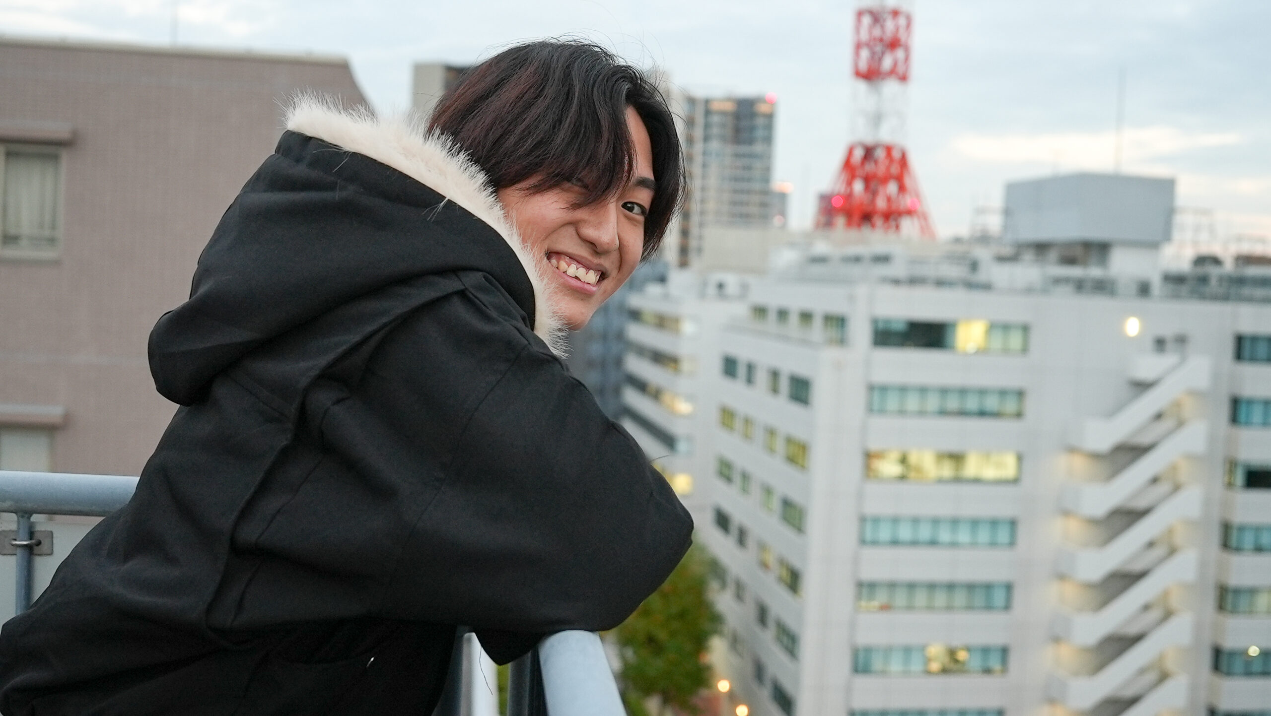 私がYMSを選んだ理由。その47