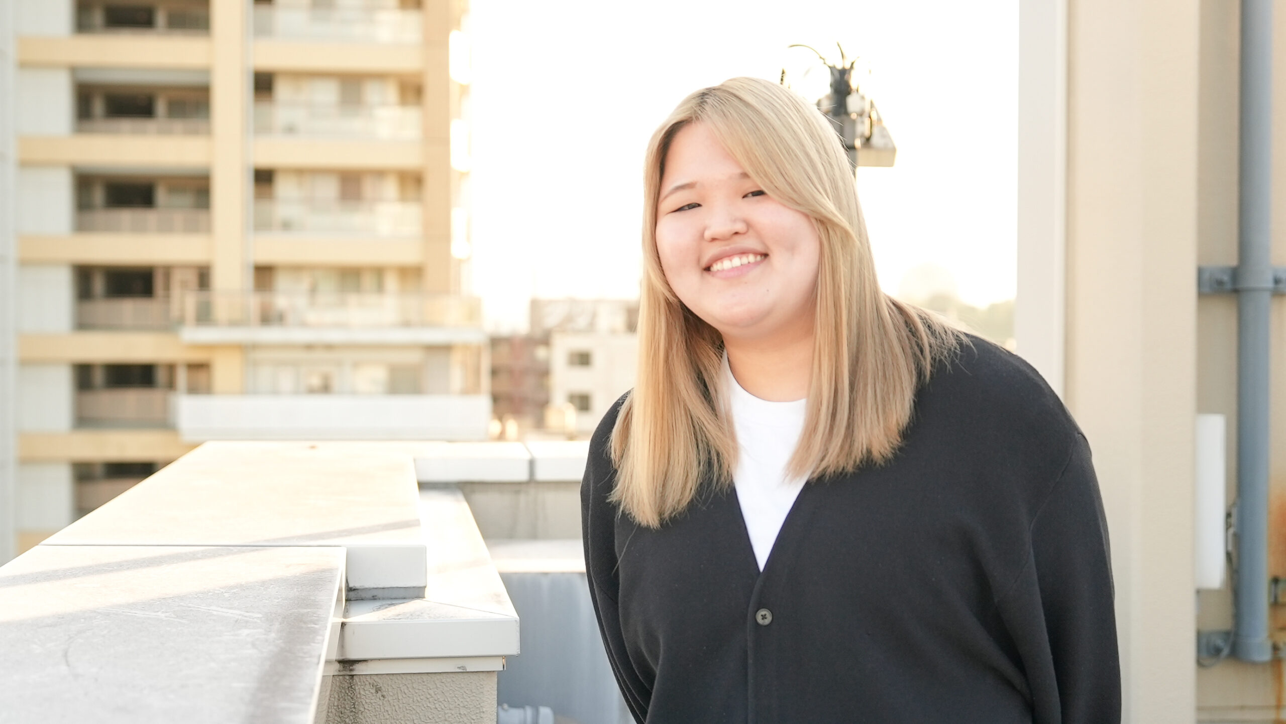 私がYMSを選んだ理由。その48