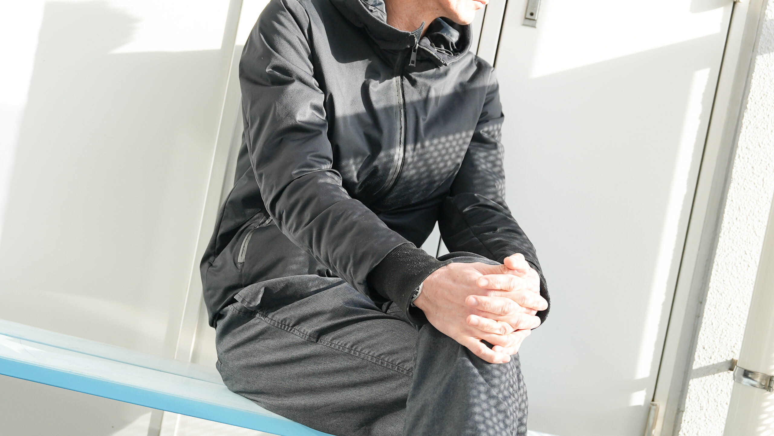 私がYMSを選んだ理由。その49