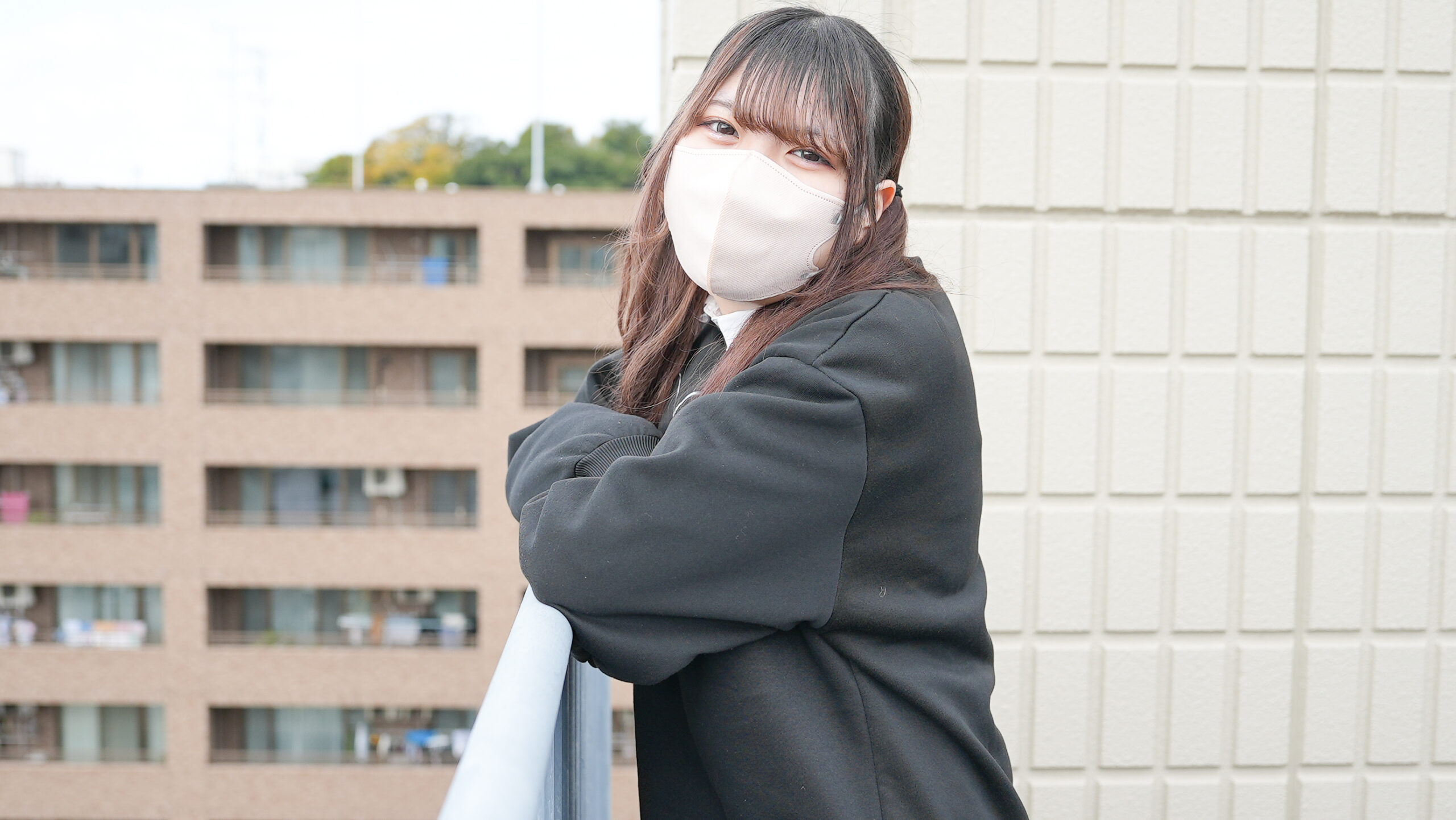 私がYMSを選んだ理由。その51