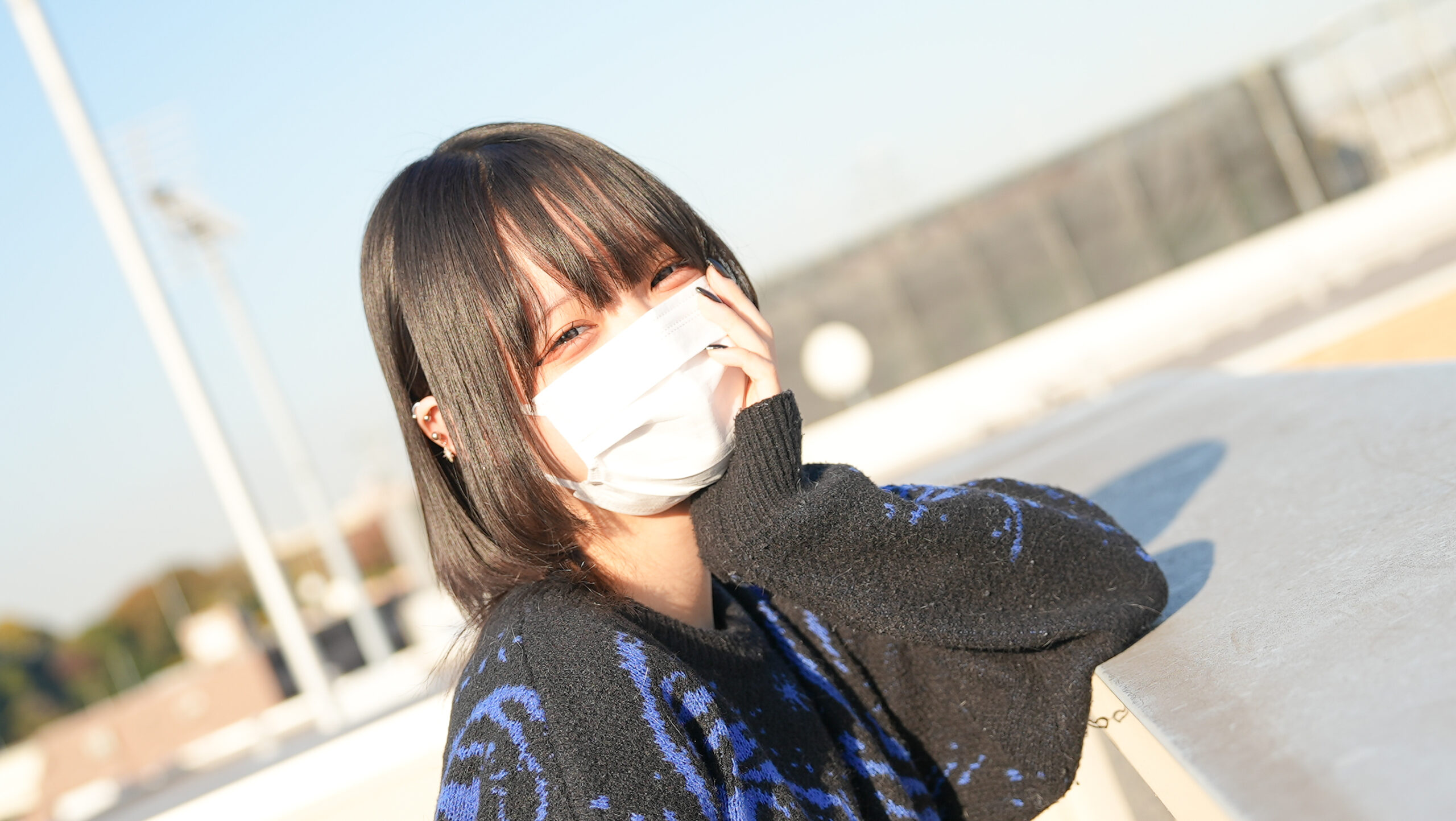 私がYMSを選んだ理由。その52