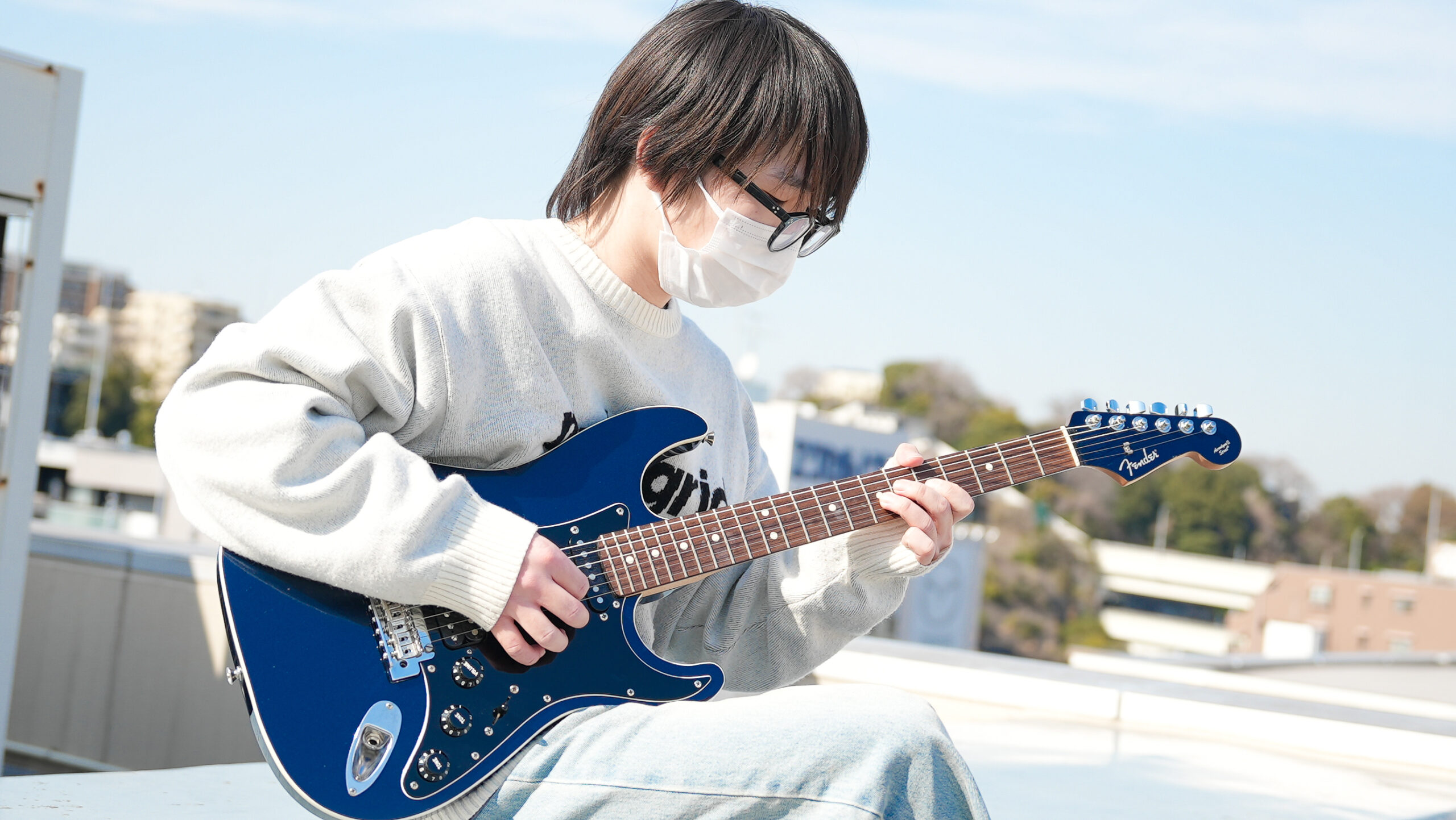 私がYMSを選んだ理由。その54