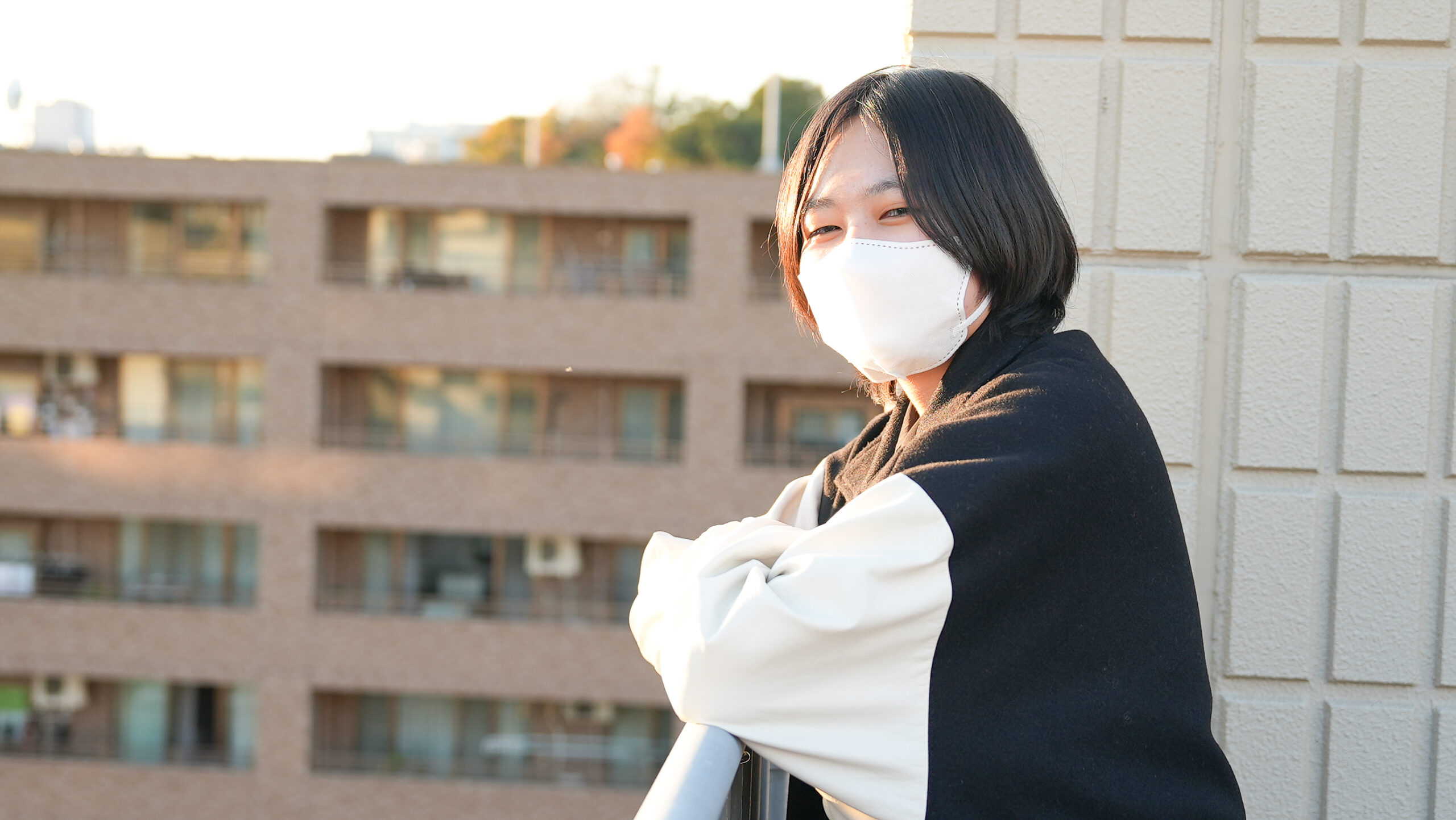 私がYMSを選んだ理由。その53