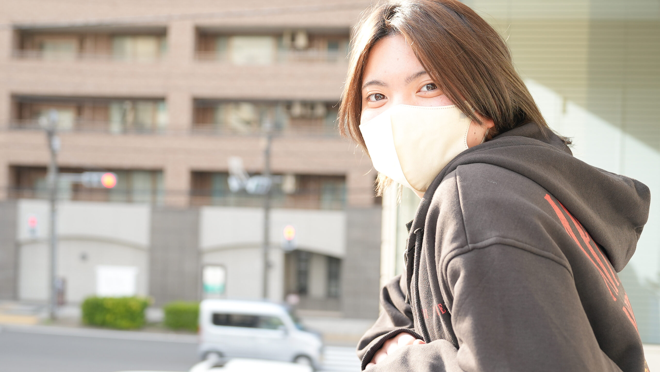 私がYMSを選んだ理由。その55