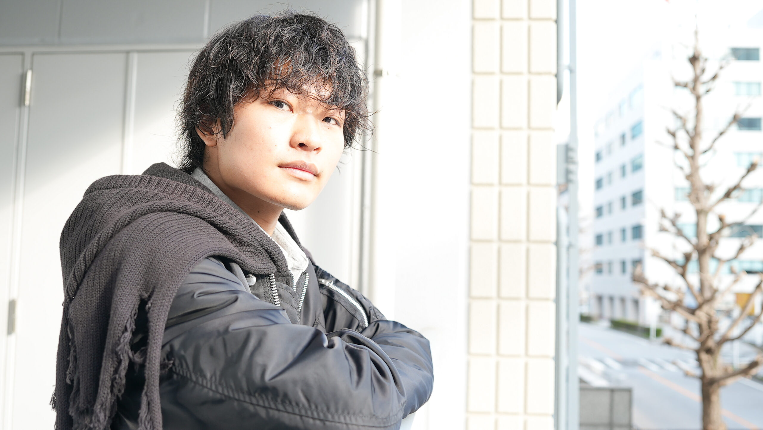わたしがYMSを選んだ理由。その56