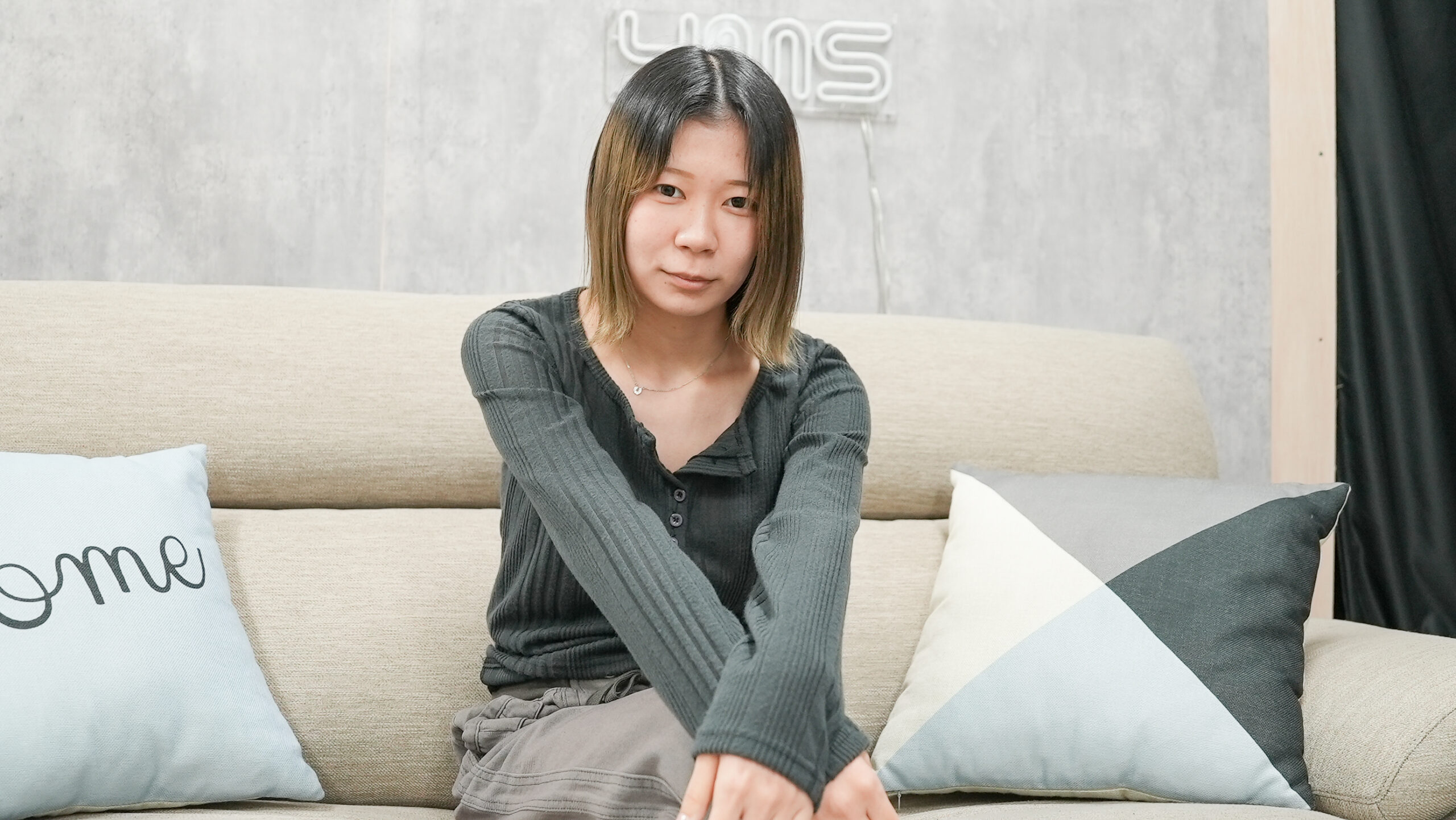 私がYMSを選んだ理由。その58