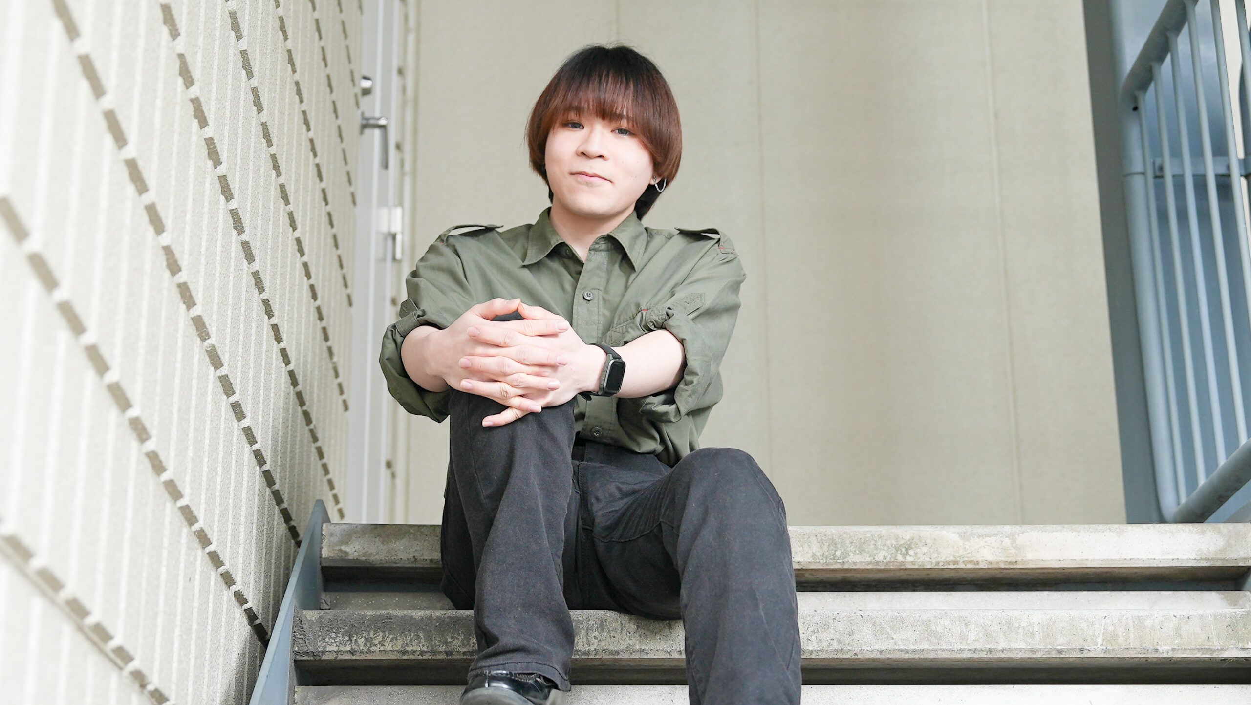 私がYMSを選んだ理由。その59