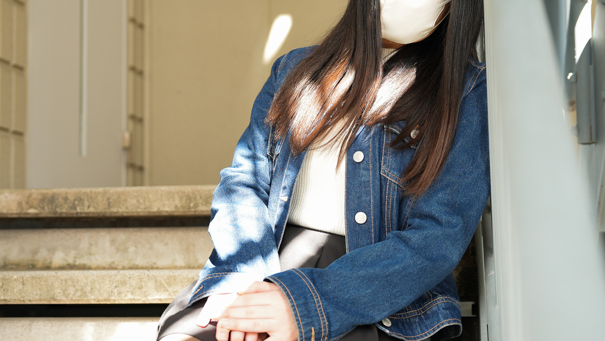 私がYMSを選んだ理由。その61